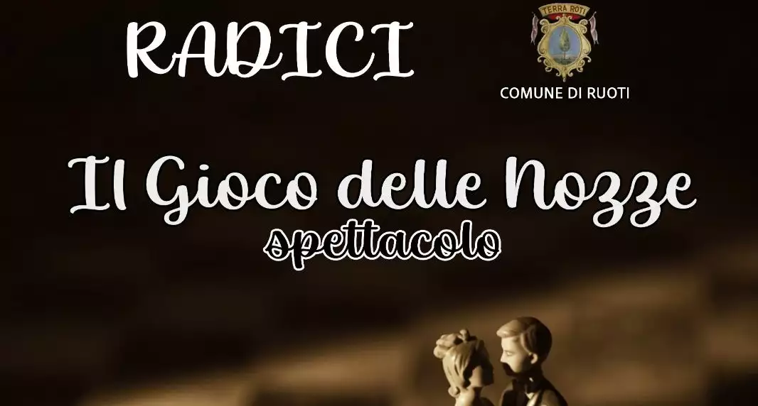 Un'immagine generica segnaposto con angoli arrotondati in una figura.